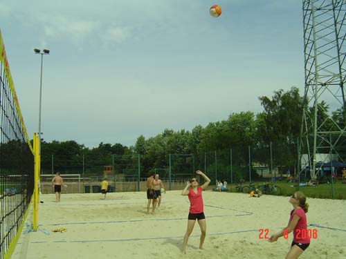 2008-06-kreisbeachmeisterschaft (077)
