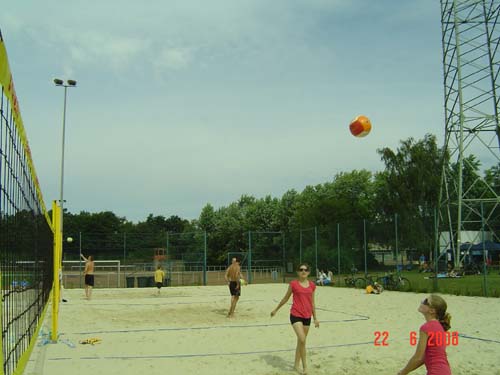 2008-06-kreisbeachmeisterschaft (078)