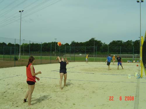 2008-06-kreisbeachmeisterschaft (079)