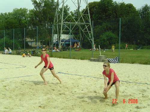 2008-06-kreisbeachmeisterschaft (080)