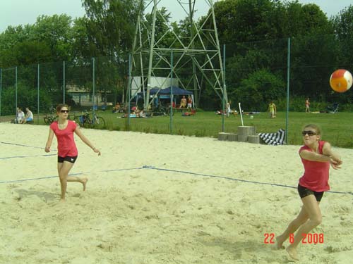 2008-06-kreisbeachmeisterschaft (081)