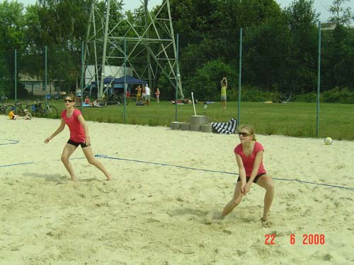 2008-06-kreisbeachmeisterschaft (082)