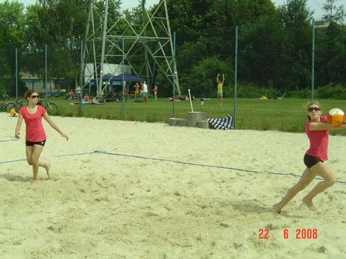 2008-06-kreisbeachmeisterschaft (083)