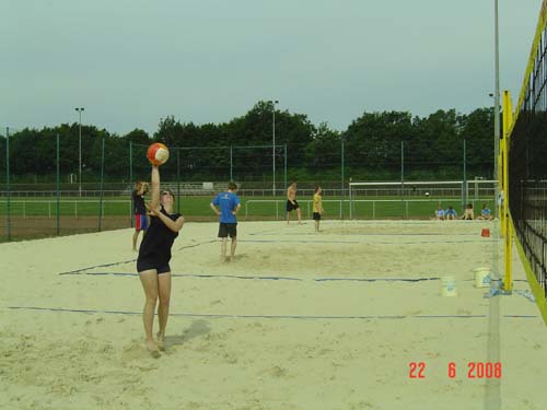 2008-06-kreisbeachmeisterschaft (084)