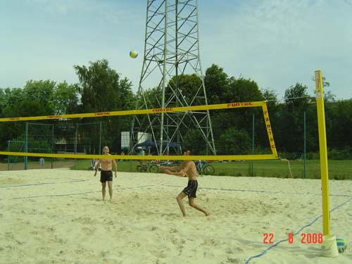 2008-06-kreisbeachmeisterschaft (085)