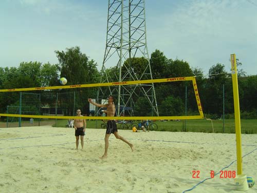 2008-06-kreisbeachmeisterschaft (086)