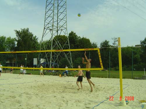 2008-06-kreisbeachmeisterschaft (087)