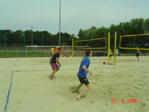 2008-06-kreisbeachmeisterschaft (088)