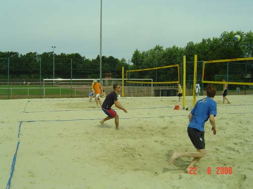 2008-06-kreisbeachmeisterschaft (089)
