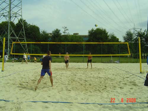 2008-06-kreisbeachmeisterschaft (090)