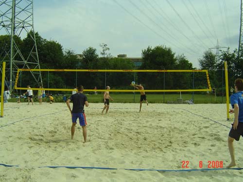 2008-06-kreisbeachmeisterschaft (091)