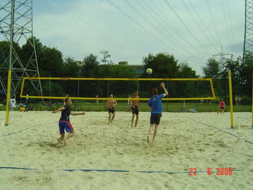 2008-06-kreisbeachmeisterschaft (092)