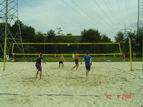 2008-06-kreisbeachmeisterschaft (093)