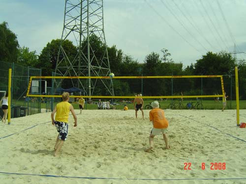 2008-06-kreisbeachmeisterschaft (094)