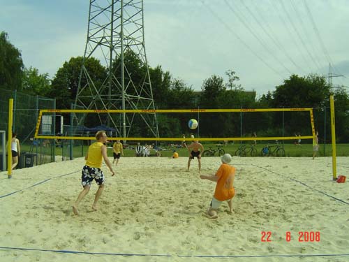 2008-06-kreisbeachmeisterschaft (095)