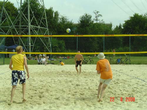 2008-06-kreisbeachmeisterschaft (096)