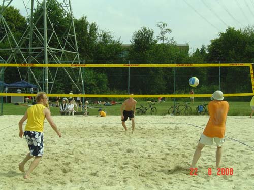 2008-06-kreisbeachmeisterschaft (097)