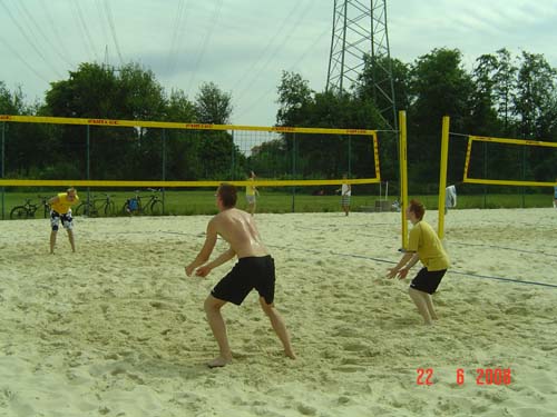 2008-06-kreisbeachmeisterschaft (098)