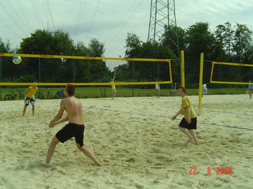 2008-06-kreisbeachmeisterschaft (099)