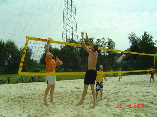 2008-06-kreisbeachmeisterschaft (100)