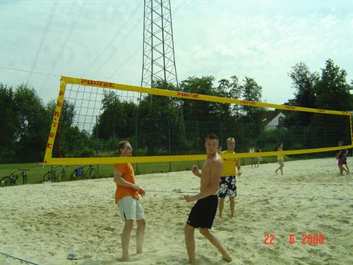 2008-06-kreisbeachmeisterschaft (101)