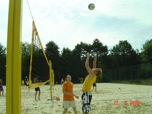 2008-06-kreisbeachmeisterschaft (103)