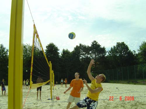 2008-06-kreisbeachmeisterschaft (104)
