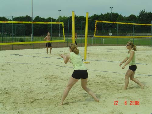 2008-06-kreisbeachmeisterschaft (105)