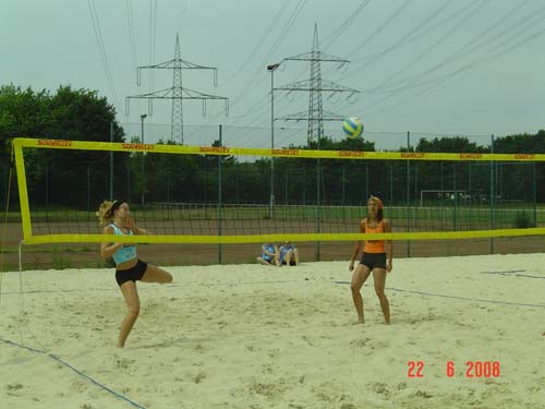 2008-06-kreisbeachmeisterschaft (106)