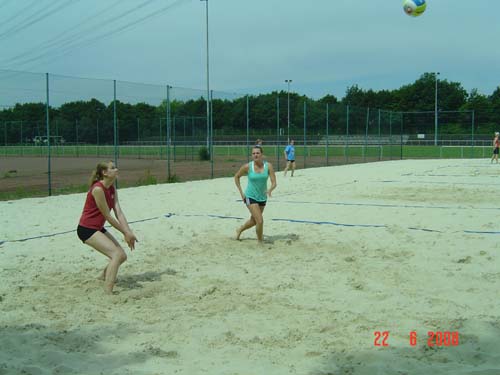 2008-06-kreisbeachmeisterschaft (107)