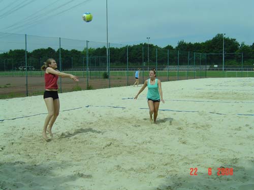2008-06-kreisbeachmeisterschaft (108)