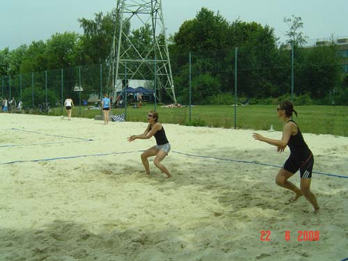 2008-06-kreisbeachmeisterschaft (109)