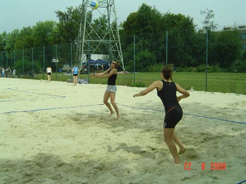 2008-06-kreisbeachmeisterschaft (110)