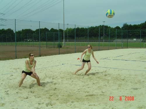 2008-06-kreisbeachmeisterschaft (111)