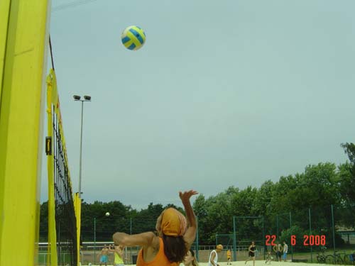 2008-06-kreisbeachmeisterschaft (112)