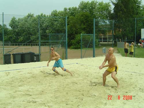 2008-06-kreisbeachmeisterschaft (113)