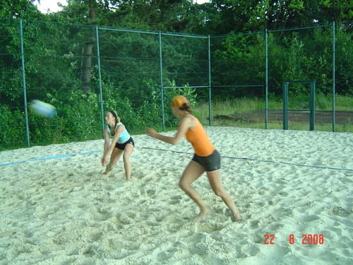 2008-06-kreisbeachmeisterschaft (115)