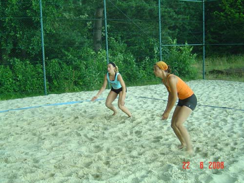 2008-06-kreisbeachmeisterschaft (116)