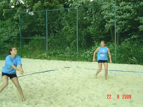 2008-06-kreisbeachmeisterschaft (117)