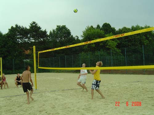 2008-06-kreisbeachmeisterschaft (120)