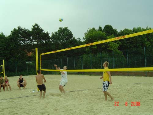 2008-06-kreisbeachmeisterschaft (121)