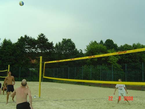 2008-06-kreisbeachmeisterschaft (122)