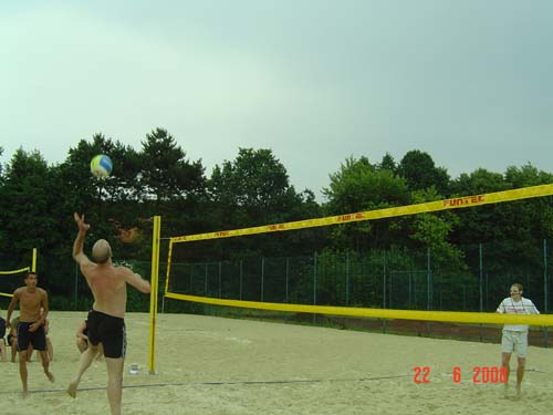 2008-06-kreisbeachmeisterschaft (123)