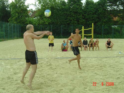2008-06-kreisbeachmeisterschaft (125)