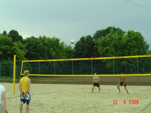 2008-06-kreisbeachmeisterschaft (126)
