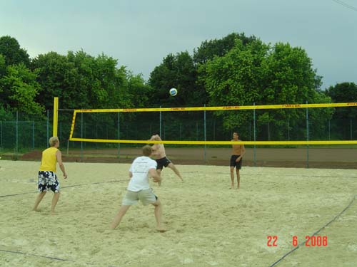 2008-06-kreisbeachmeisterschaft (127)
