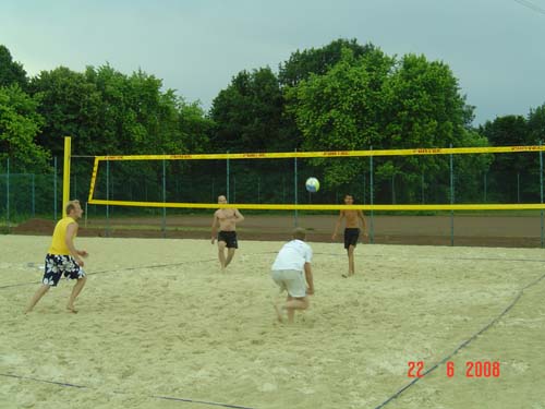 2008-06-kreisbeachmeisterschaft (128)