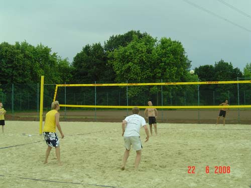 2008-06-kreisbeachmeisterschaft (130)