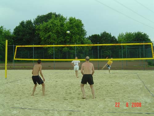 2008-06-kreisbeachmeisterschaft (131)