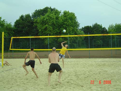 2008-06-kreisbeachmeisterschaft (132)